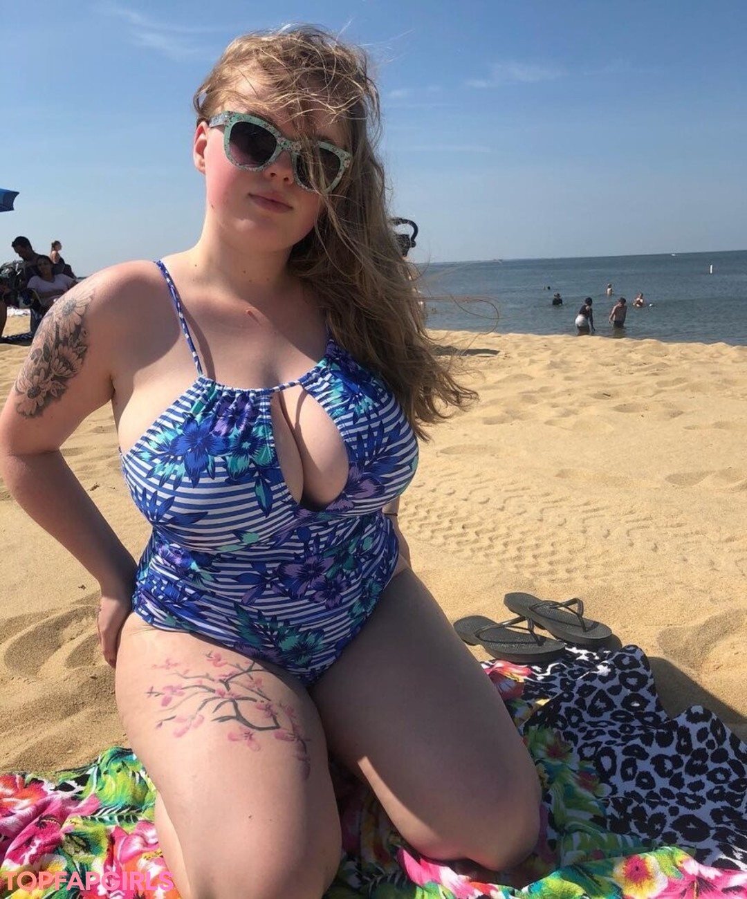 bikini teen onlyfans free xxx picture