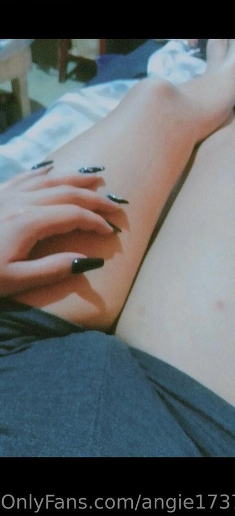 angie173782 pretty pornstar picture