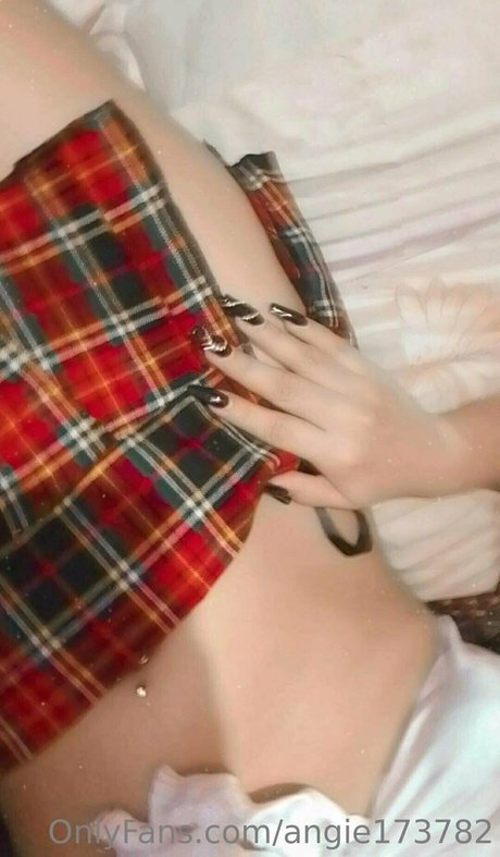 angie173782 pornstar pretty photo