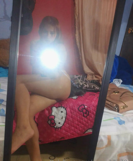 angie173782 star nudes archive