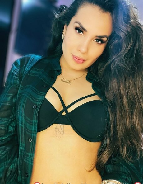 amateur asian onlyfans art naked pics