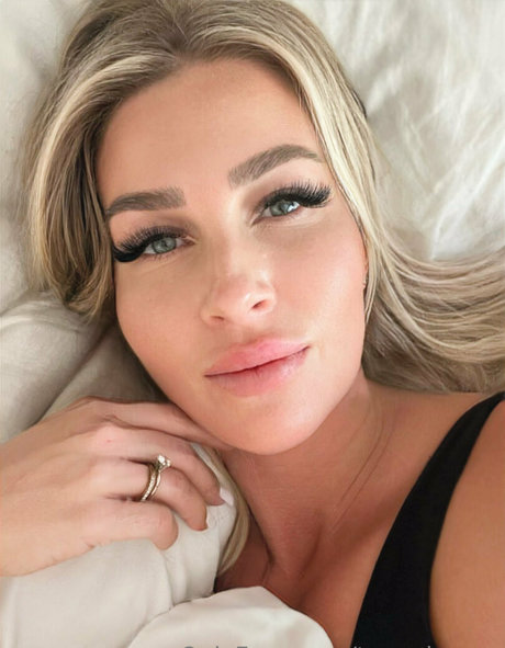 andi avalon pornstar sex photos