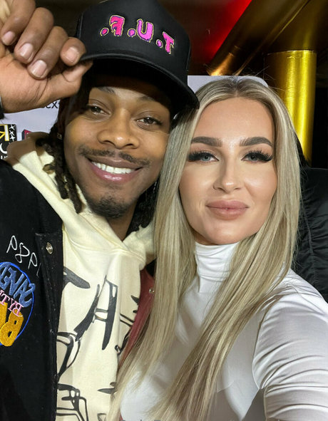 andi avalon sex star picture