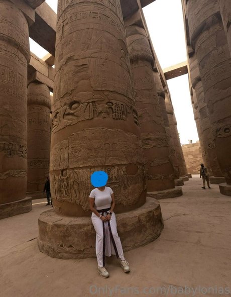 selfie nude onlyfans free xxx photos