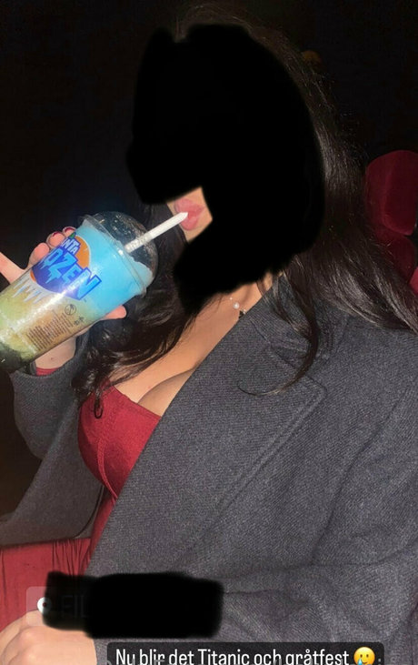 chubby anal onlyfans porn gallery