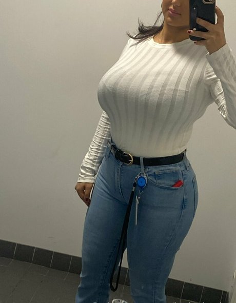 live streaming onlyfans beautiful xxx pictures