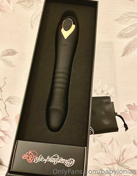 pegging onlyfans hot sexy image