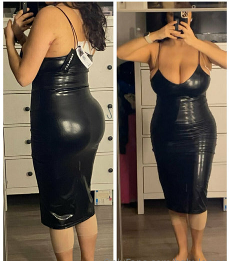 skinny brunette onlyfans hot naked galleries