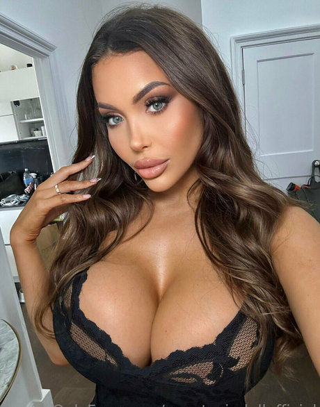 anastasiadollofficial xxx model pics