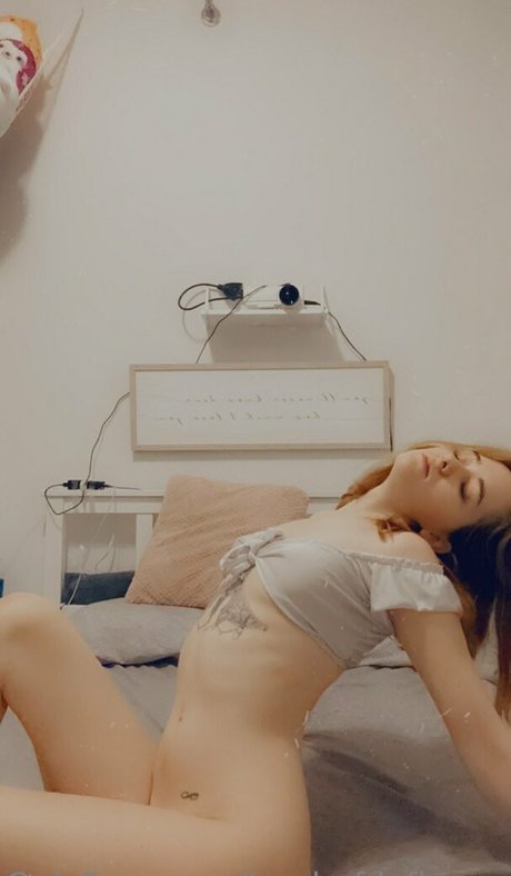 japanese solo onlyfans hot porn gallery