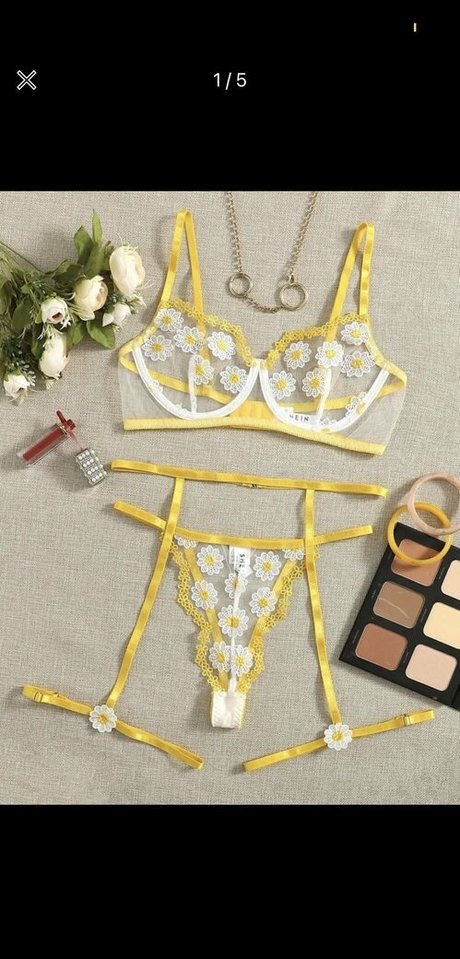 milf asshole onlyfans free porn image