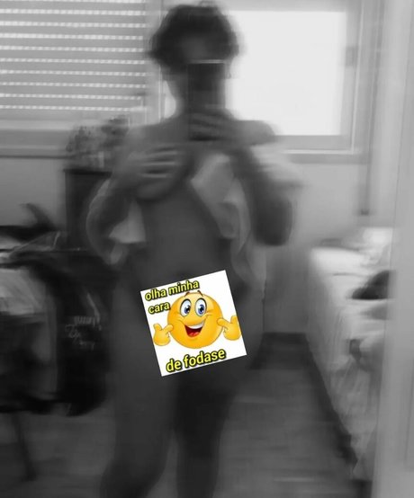 Kinoichi model sexy archive