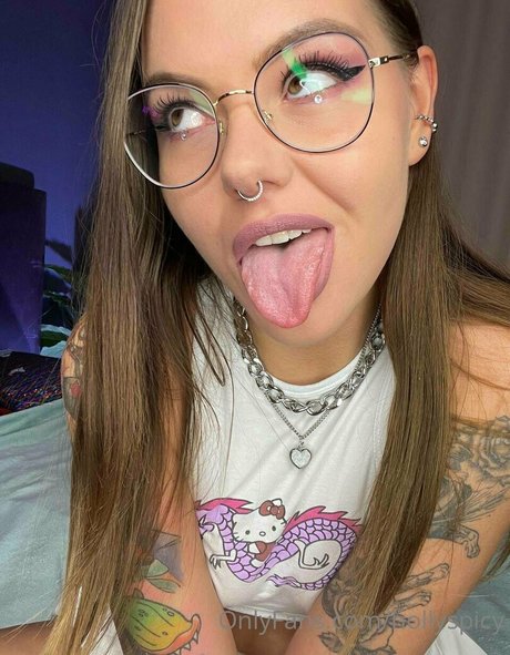 big tits nerd onlyfans art naked image