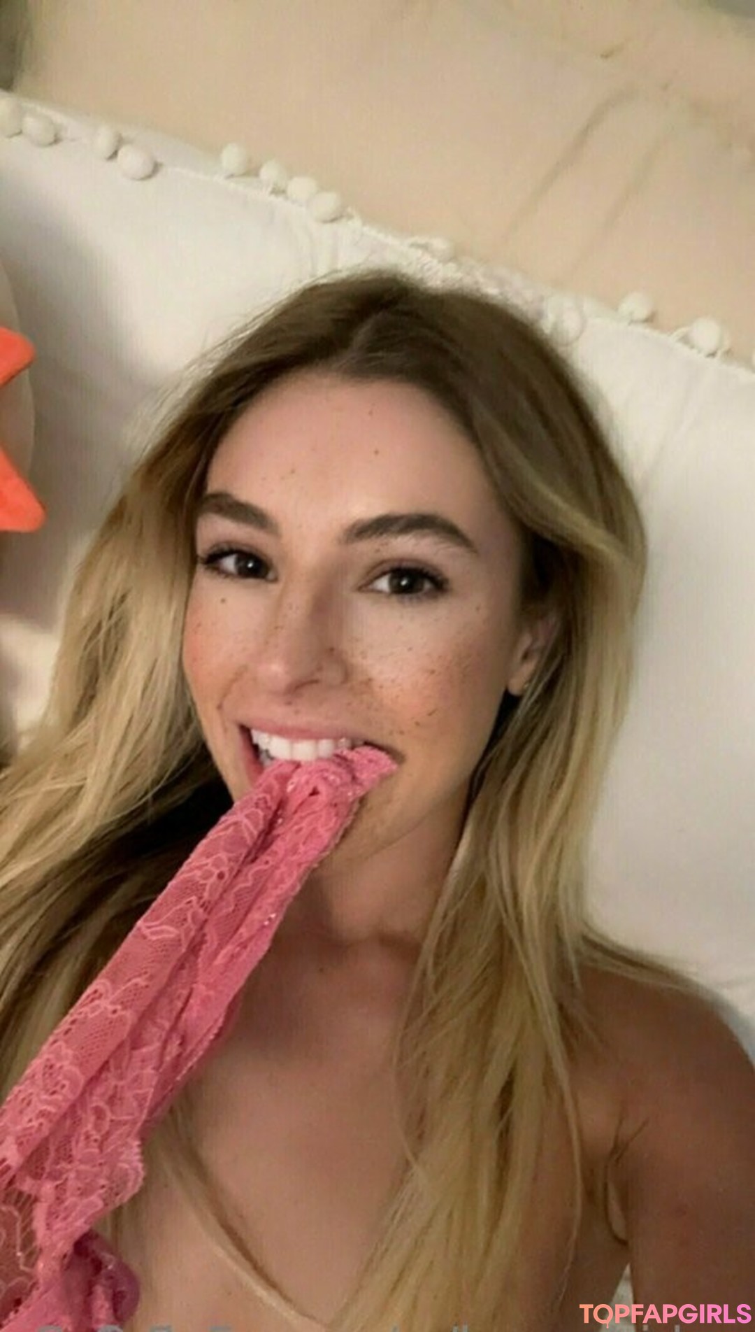 beccabiden art pornstar galleries