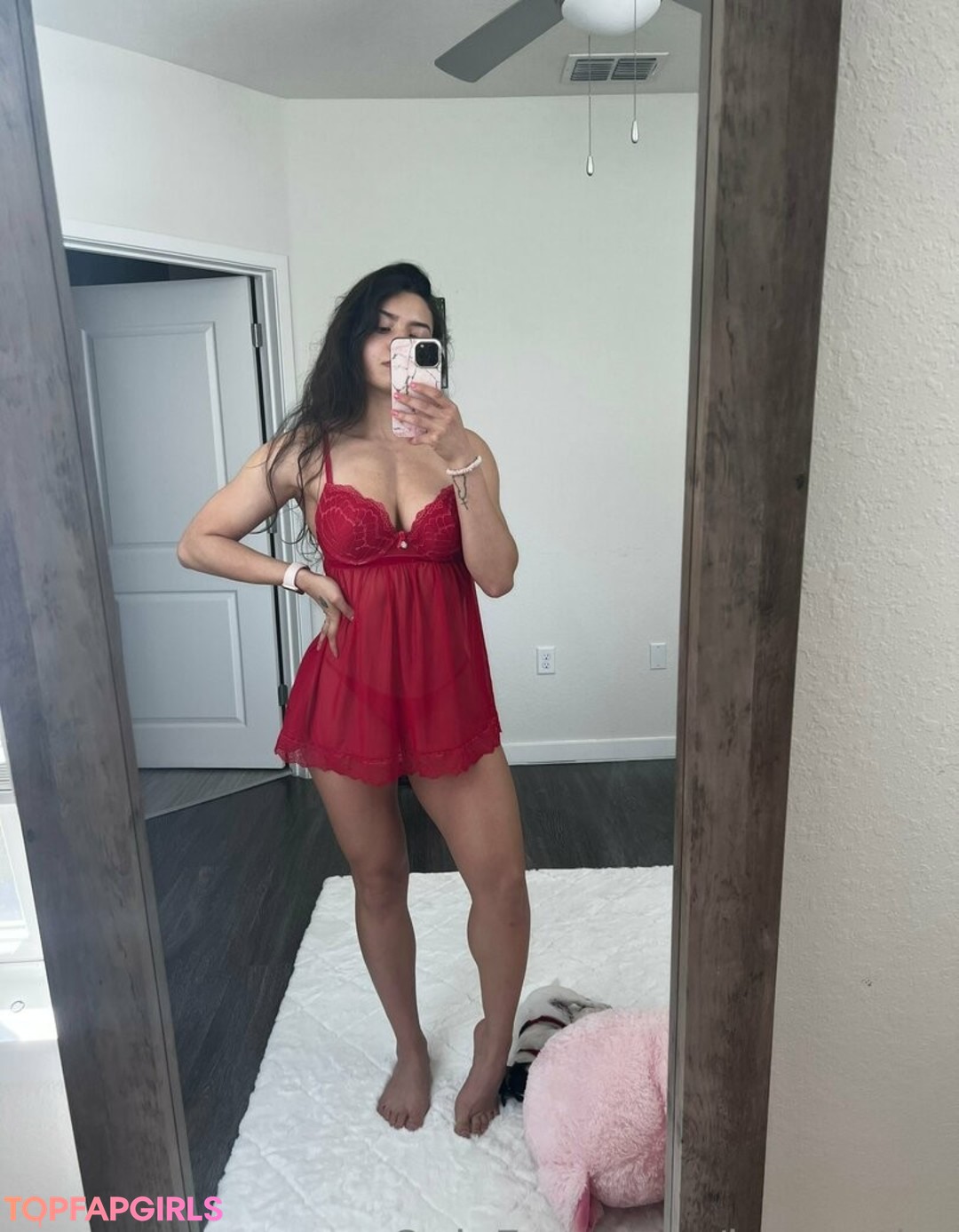xxloy naked actress images