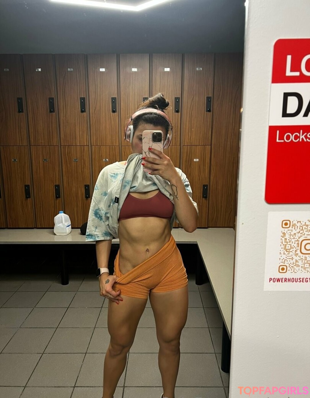xxloy art pornstar photo