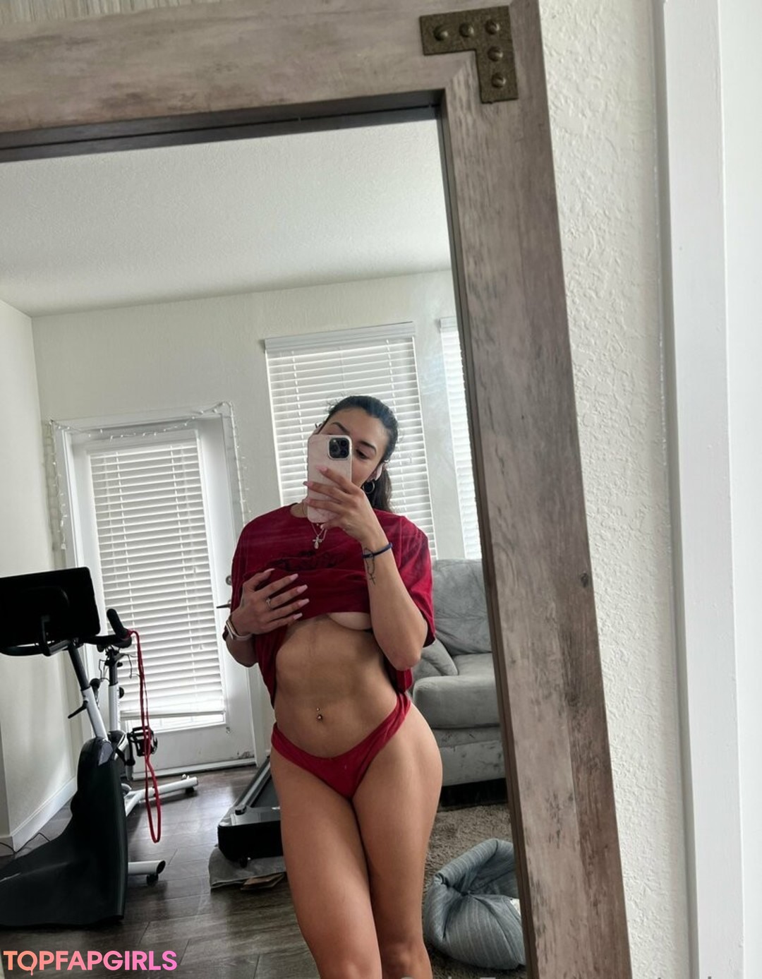 sex milf onlyfans art xxx galleries