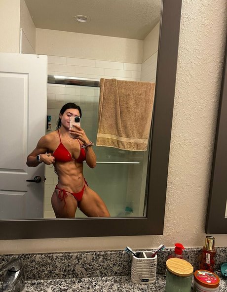 saggy milf onlyfans xxx archive