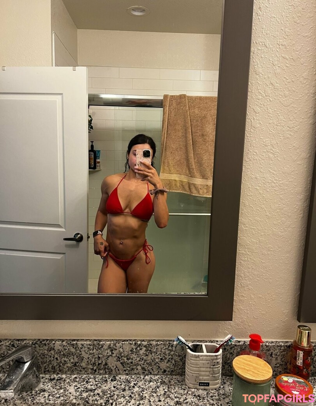 xxloy model hd img