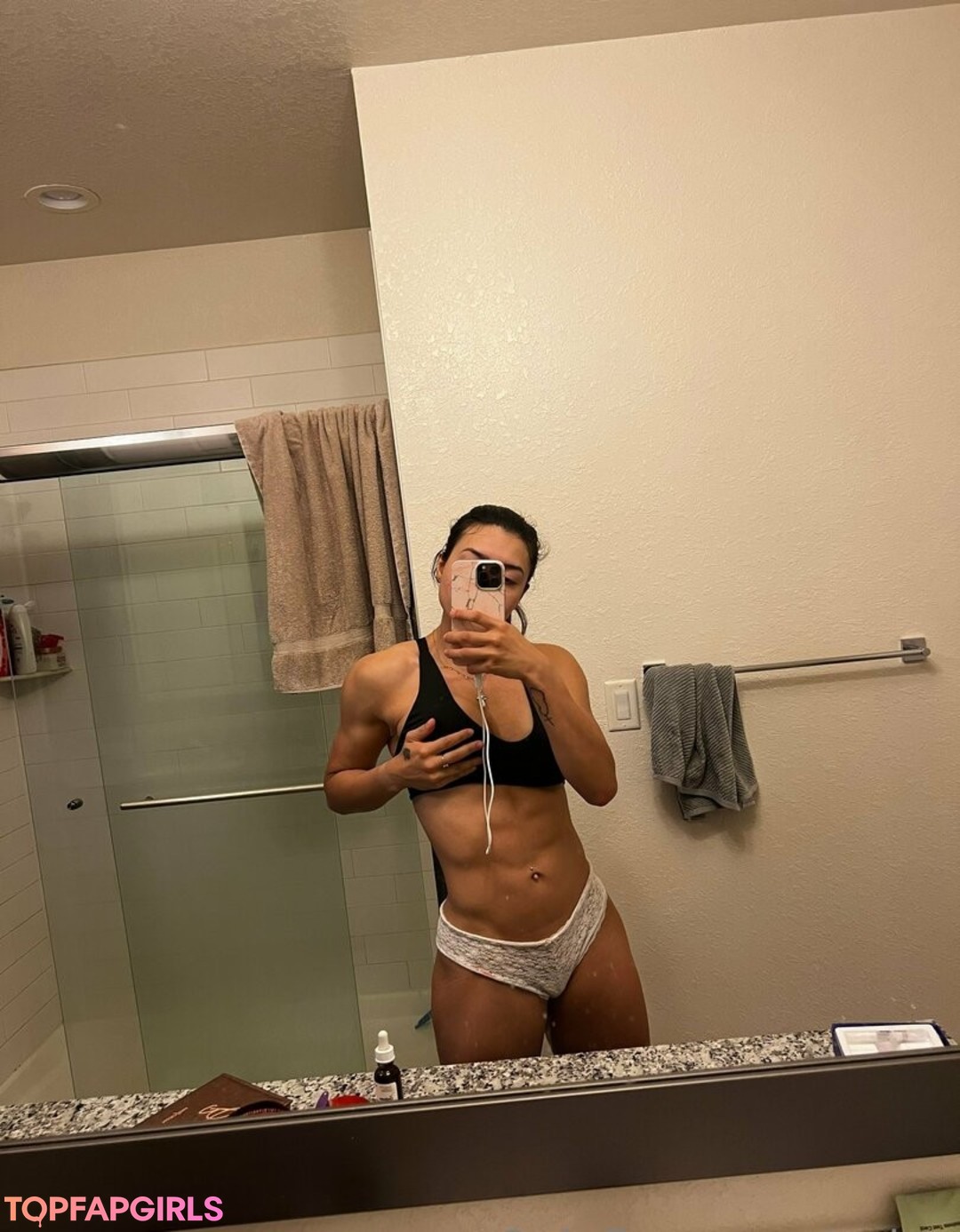 teen fisting onlyfans adult galleries