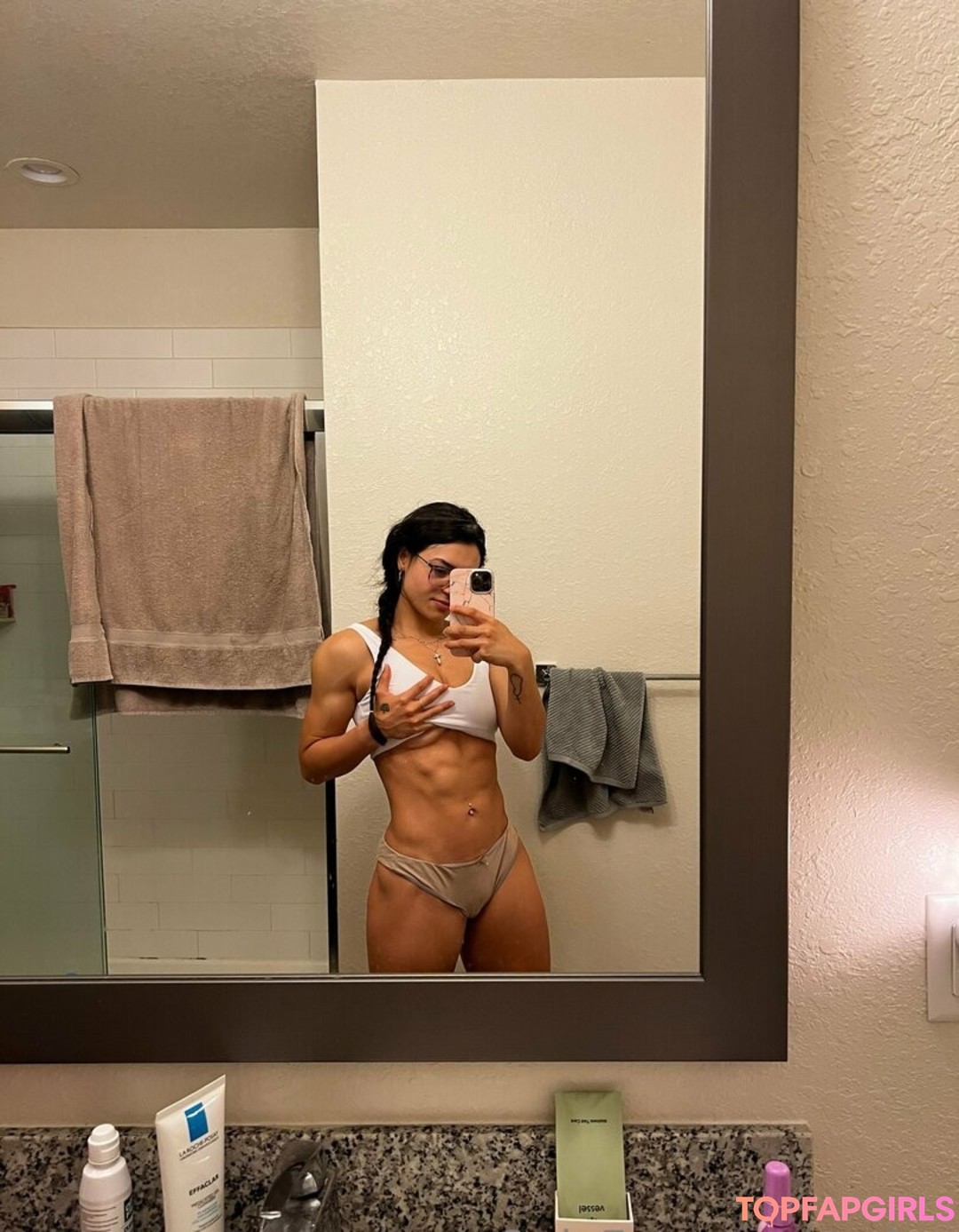 xxloy free pornstar photos