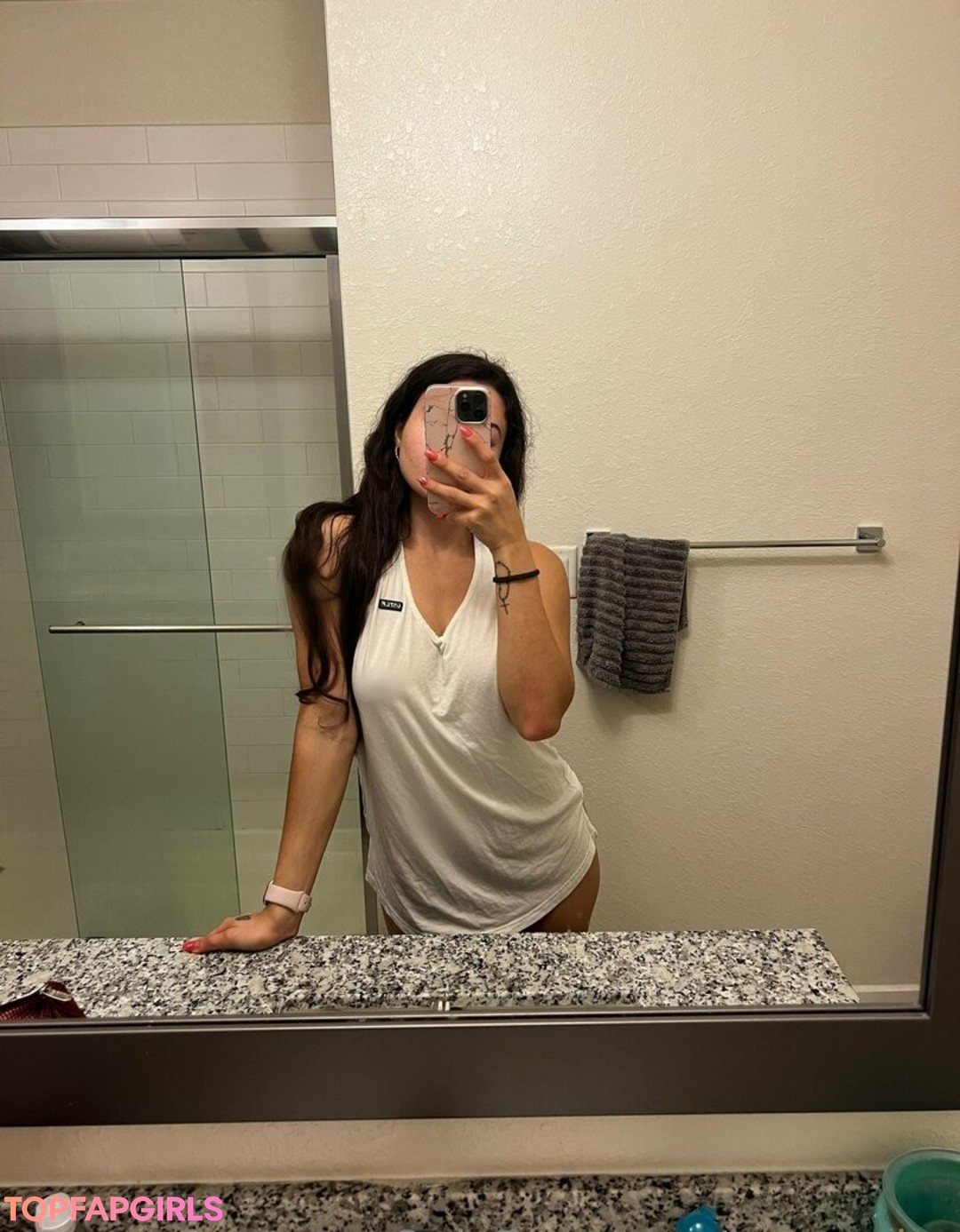 xxloy perfect model photos
