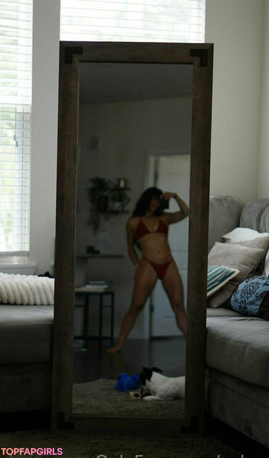 xxloy hot model archive