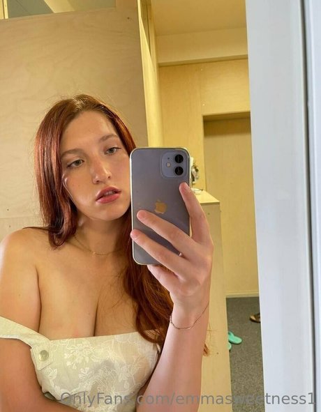 hot asian onlyfans nude photo