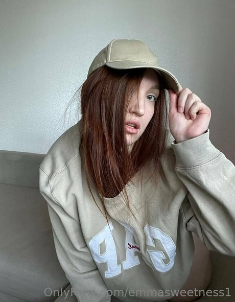 hijabi onlyfans hot xxx archive