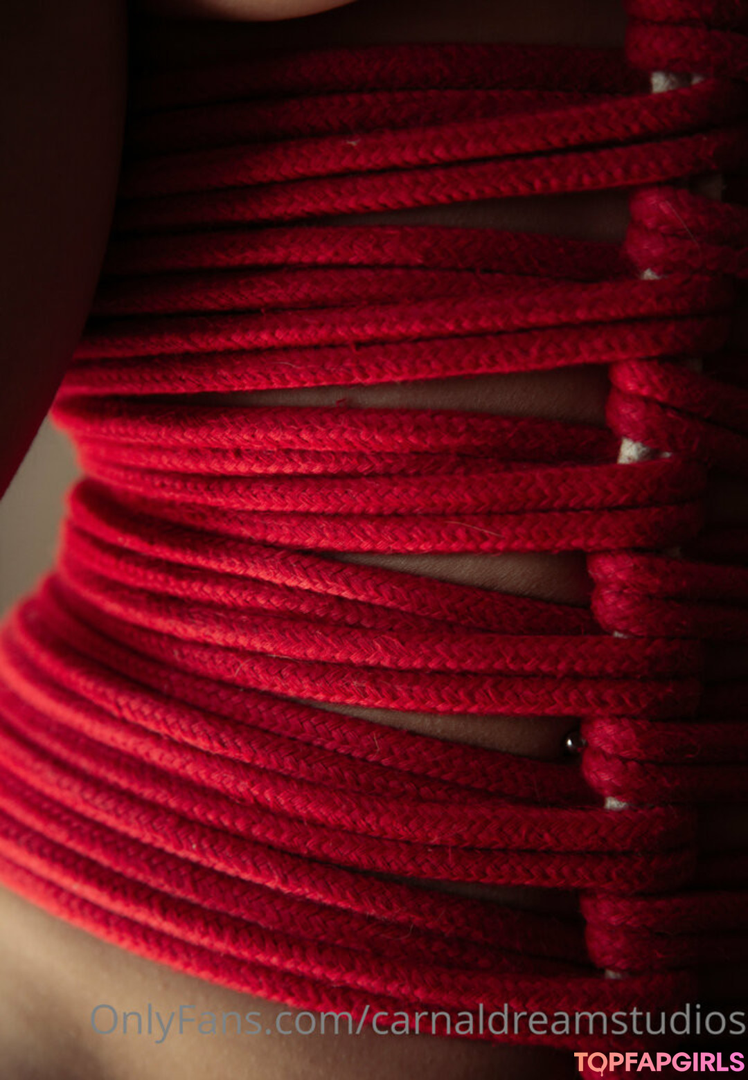 carnaldreamstudios model erotic pictures