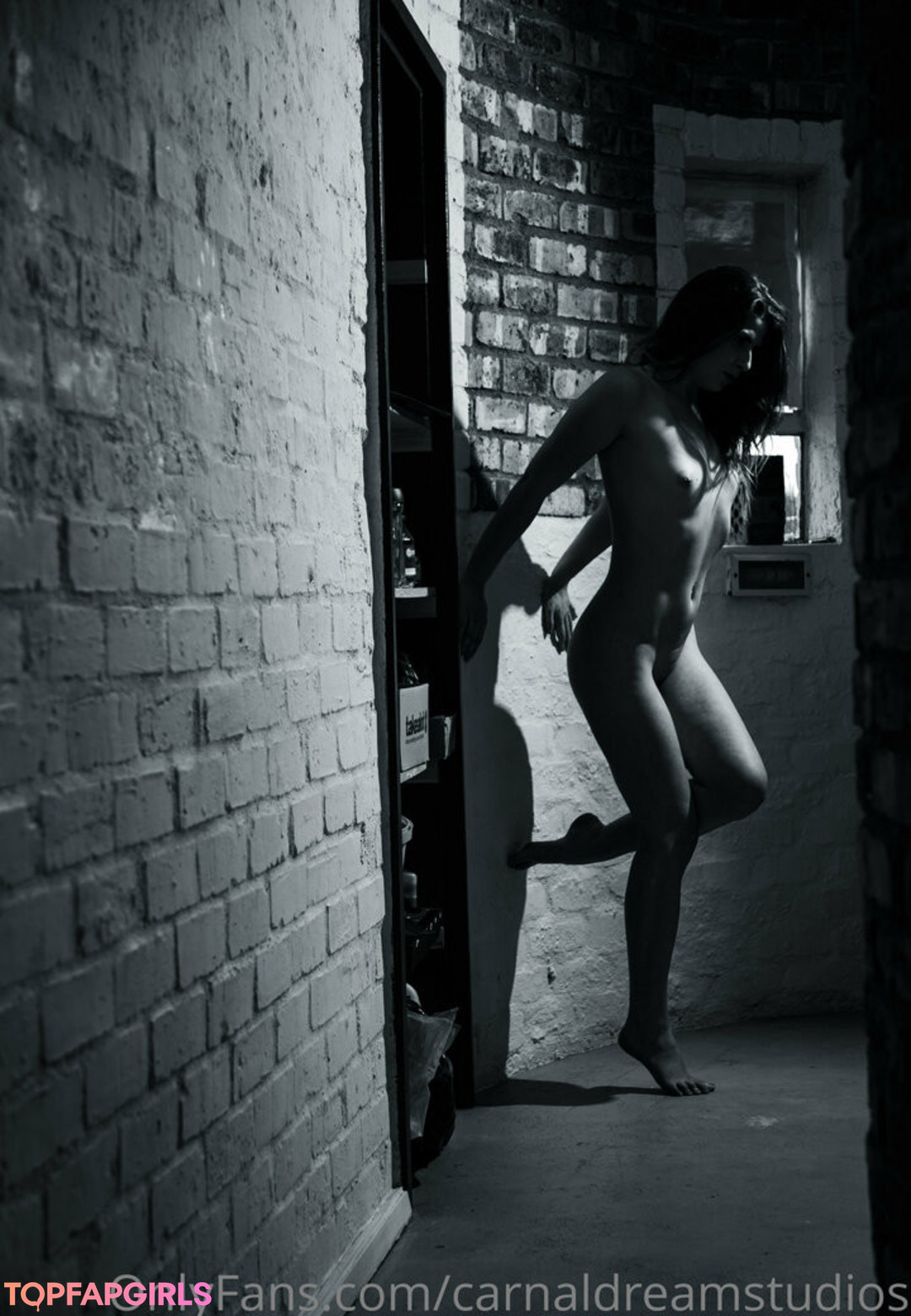 carnaldreamstudios model sexy picture