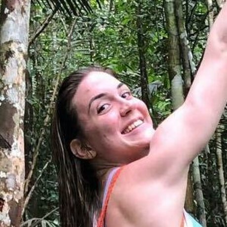 Rachel Alves pornstar exclusive galleries