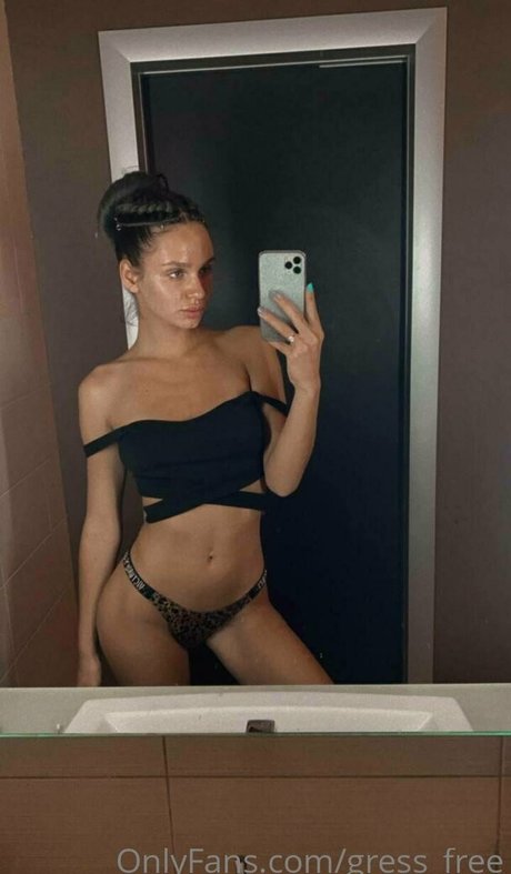 black twink onlyfans porno gallery