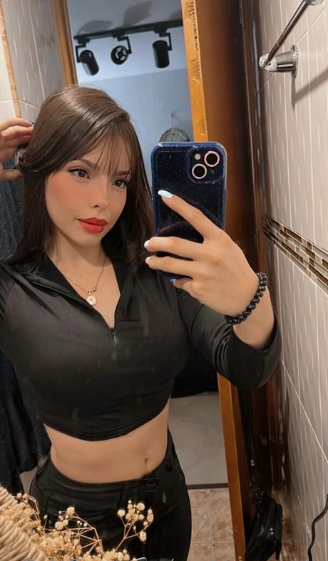 sophiesunsetx sex pornstar gallery