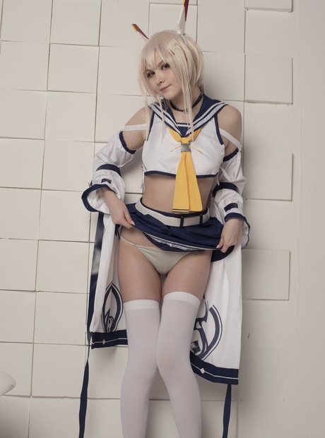 gloryhole wife onlyfans free xxx photos