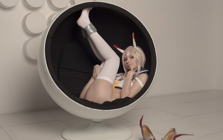 african onlyfans beautiful archive