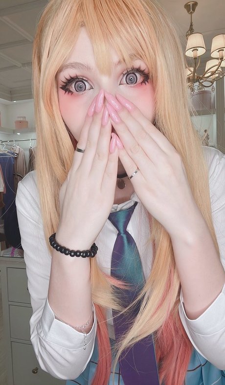 very skinny onlyfans art xxx photos