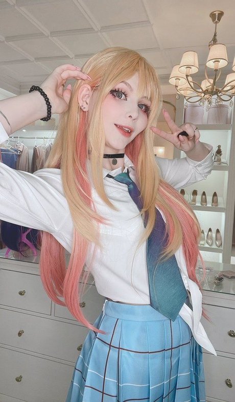 daddy princess onlyfans hot sexy photo