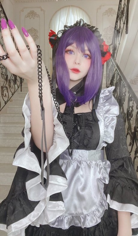 asian pawg onlyfans free sex img