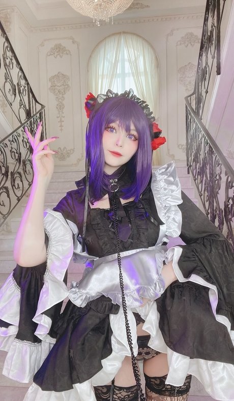 corpus onlyfans sexy nudes photo