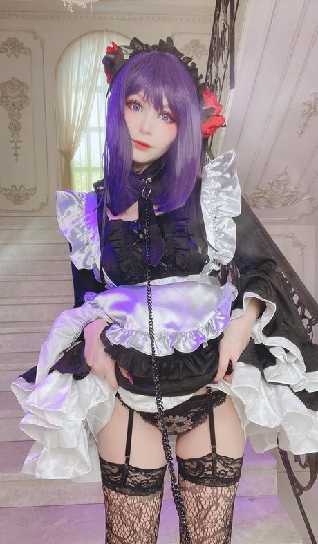 skin onlyfans perfect img