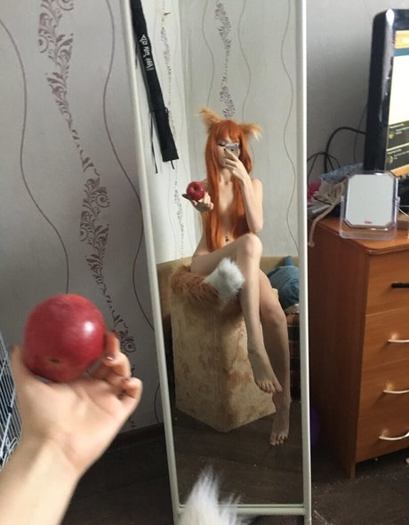 dripping pussy onlyfans art naked archive