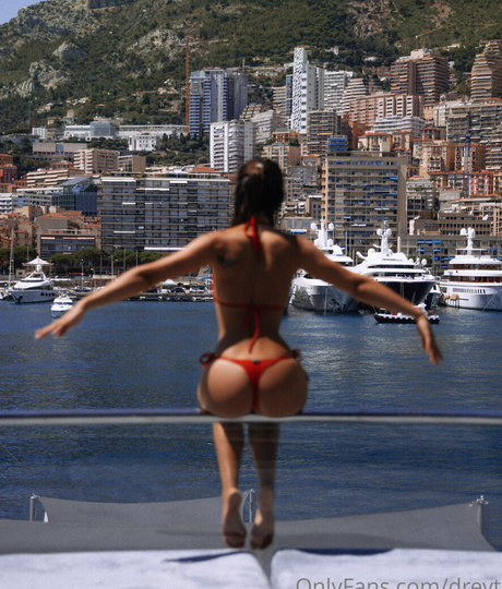 american onlyfans hot xxx photo