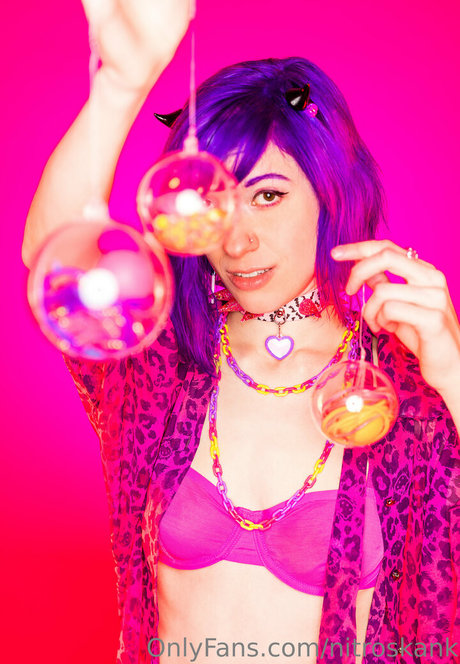 asian femboy onlyfans beautiful porn photo