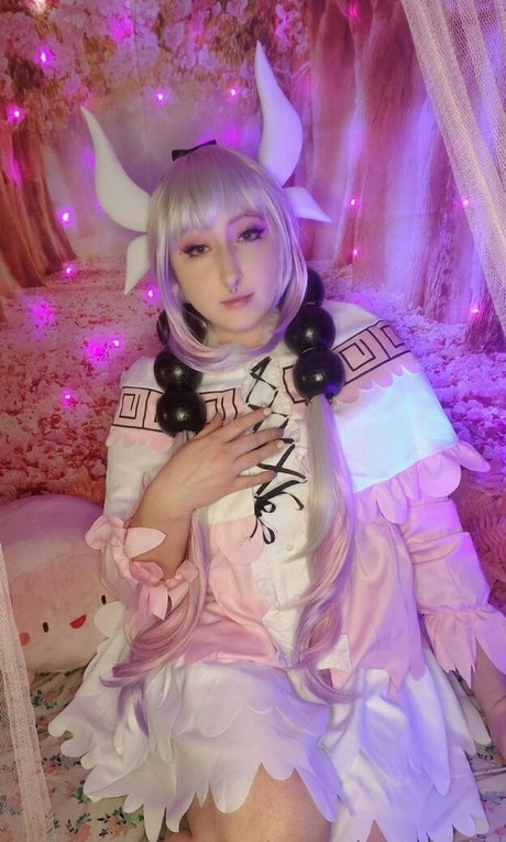 massive tits onlyfans sexy image