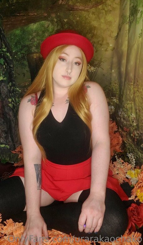 emo femboy onlyfans sex archive