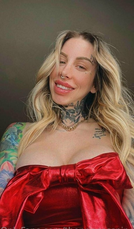 lesbians onlyfans nice img