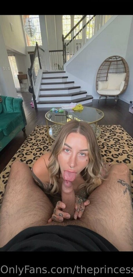 fat ass asian onlyfans beautiful xxx gallery