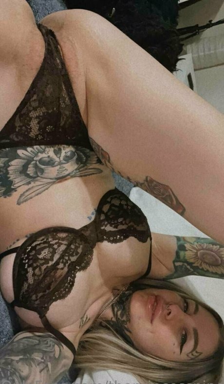 male porn star onlyfans free xxx picture