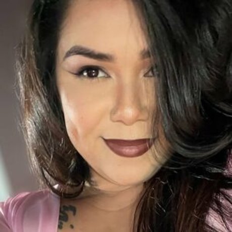 Joss Cruz sexy star img